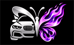 Lary Auto Estética